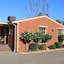 Old Coach Motor Inn Echuca