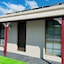 The Cottage Motor Inn Albury Cbd
