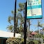 Coffs Harbour Pacific Palms Motel