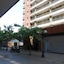 Andes Suites