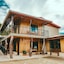 Sibu Boutique Hotel