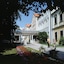 Hotel Zdravilisce Lasko