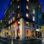 The Hotel Luzern, Autograph Collection