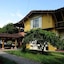 Finca Hotel La Quinta Porra