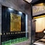 Hotel Don Saul