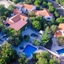 Nono Ban Resort