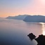 Art Maisons Aspaki Exclusive Suites
