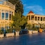 Villa Antonio