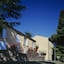 Villas - Hotel & Resort Adria Ankaran
