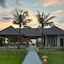 Mala Garden Resort & Spa