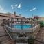Villa Archanes