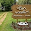 Hotel Acantilado De La Tierra By On Vacation