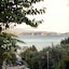 Enjoy Lichnos Bay Village, Camping, Hotel & Apartments