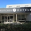 Fletcher Hotel - Restaurant Waalwijk