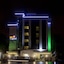Hotel Capitol