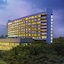 Vivanta Coimbatore