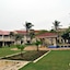 The Hans Coco Palms