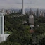 Sunday Hotel Near Petronas Twin Tower (Formerly Suasana Suites)