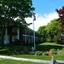 Colonial Village Motel And Cottages