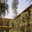Wyndham Garden Guadalajara Expo