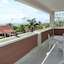 Hotel D Gomar