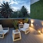 Flowsuites Condesa