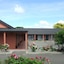 Pavilion Motel & Conference Centre