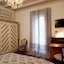 Quinta Miraflores Boutique Hotel