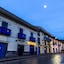 Royal Inti Cusco
