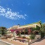 Xenios Loutra Village Beach Hotel