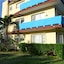 Ruleta Casas Vacacionales Playa Miramar