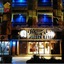 Piroozy Isfahan Hotel
