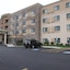 Courtyard Oneonta