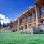 Sunshine Mountain Lodge - Superior Room