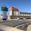 Holiday Inn Express & Suites Toronto Airport West By Ihg
