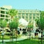 Eldar Resort Hotel