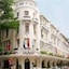 Hotel Grand Saigon
