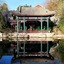 Aman At Summer Palace Beijing