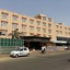 Hotel Shelter