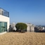 Hotel Bareve