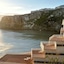 Quemado Resort Al-Hoceima