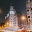 Dear Hotel Madrid