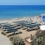 Sea Bird Beach Hotel