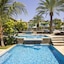 Maloka Hotel Boutique & Spa