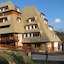 Apart Hotel Zoned