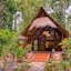 Shawandha Ecolodge