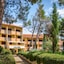 San Marino Resort