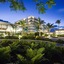 Sonesta Ocean Point All Inclusive, Adults Only Resort