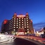 Furong International Hotel