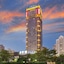 Haikou Mingguang Shengyi Hotel